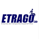Etrago