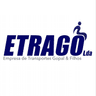 Etrago
